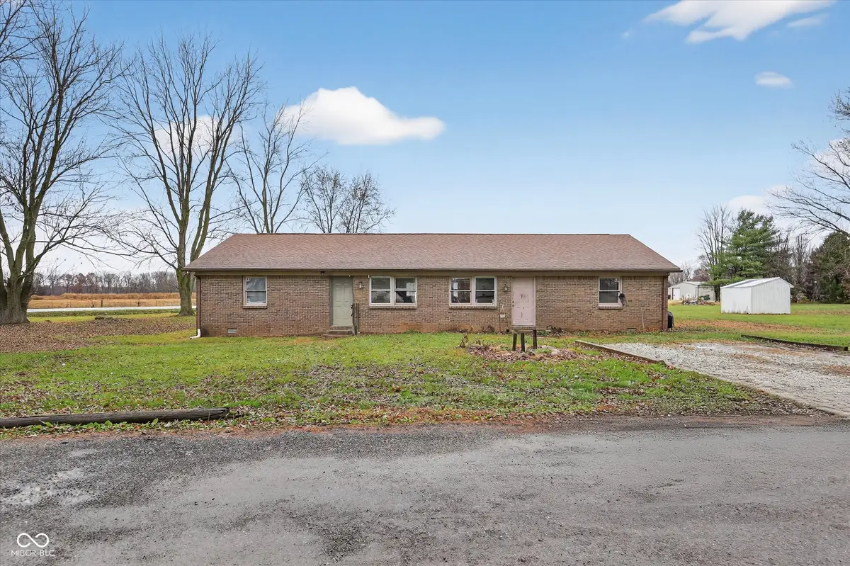 23050 State Rd 37, Lot 40, Noblesville, IN 46060 - Image #1