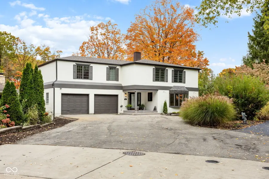 304 Sassafras Circle, Noblesville, IN 46062 - Image #2