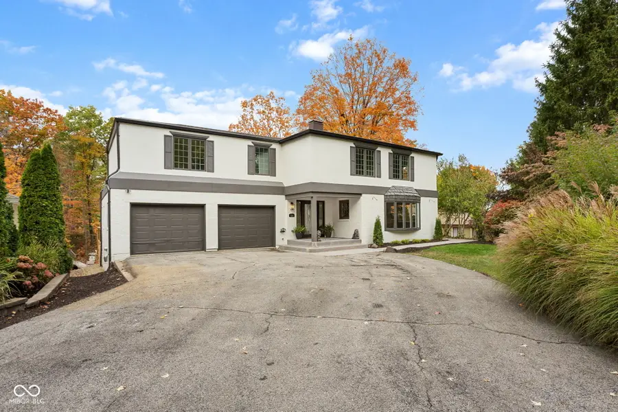 304 Sassafras Circle, Noblesville, IN 46062 - Image #3