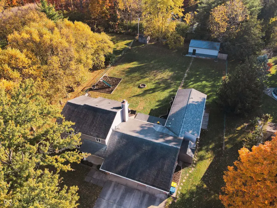 10515 Collingswood Road, Fishers, IN 46037 - Image #2