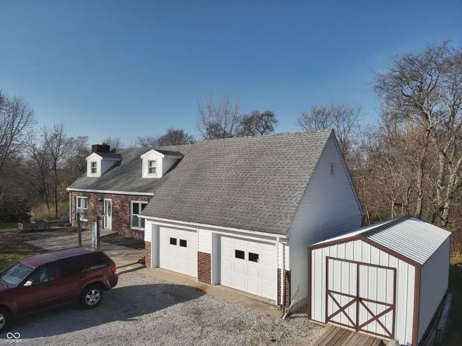 2324 E 200 N, Rushville, IN 46173 - Image #2
