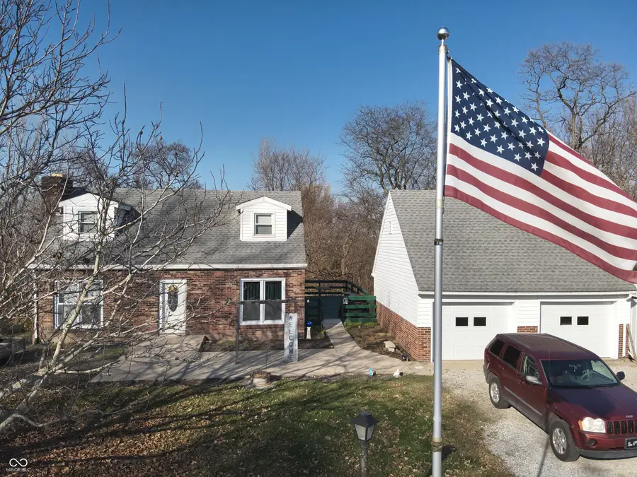 2324 E 200 N, Rushville, IN 46173 - Image #3