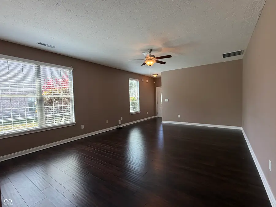 1341 Stoney Pointe Way, Avon, IN 46123 - #3