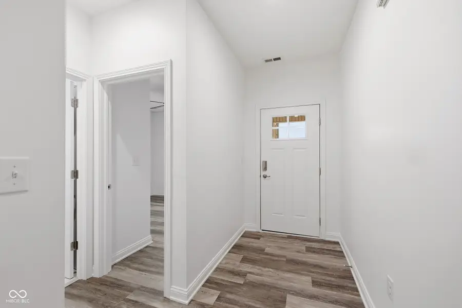 2117 Jennifer Court, Franklin, IN 46131 - Image #3