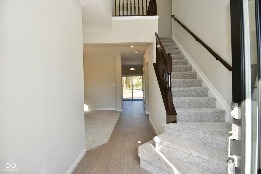 9732 Evening Sky Way, Indianapolis, IN 46239 - Image #3