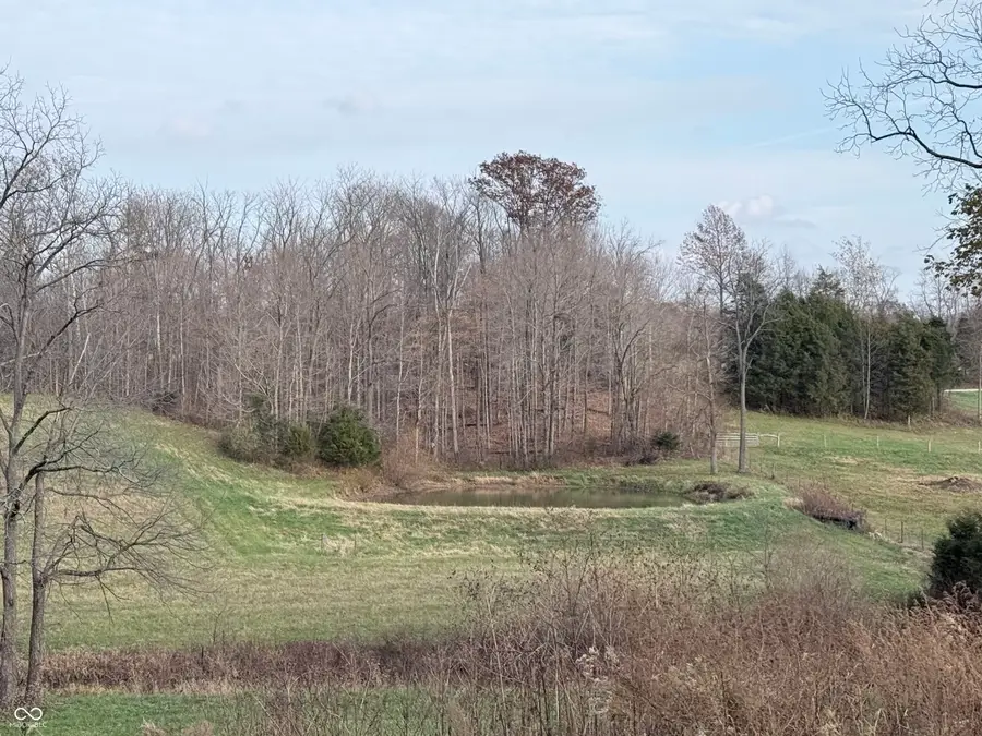 0 Cr 850w, Glenwood, IN 46133 - Image #2