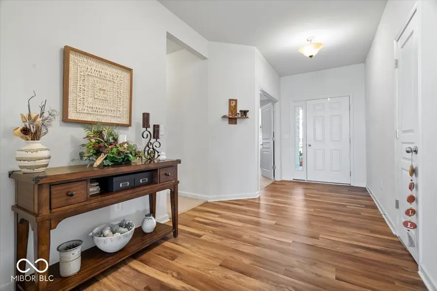 15311 Forest Glade Drive, Fishers, IN 46037 - Image #3