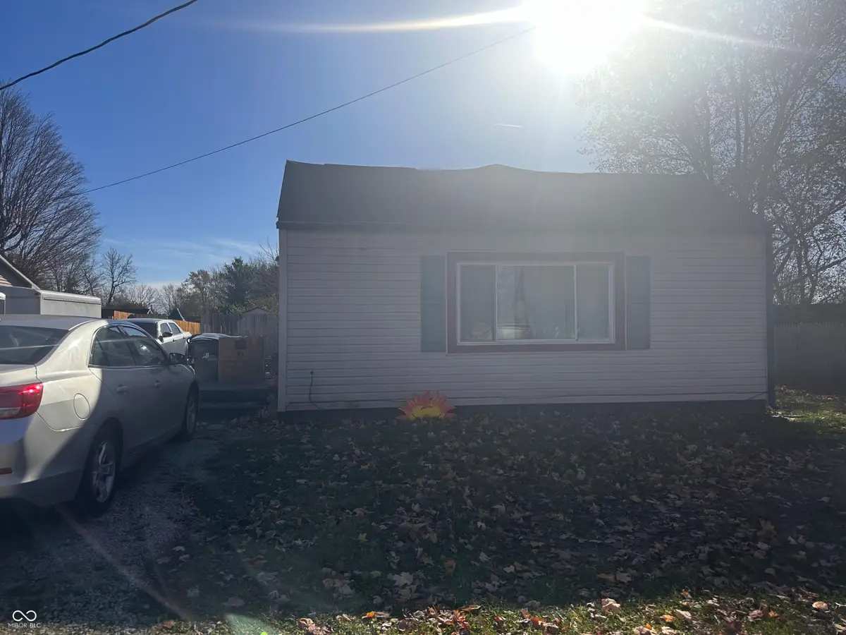 511 Maple Street, Middletown, IN 47356 - Image #1