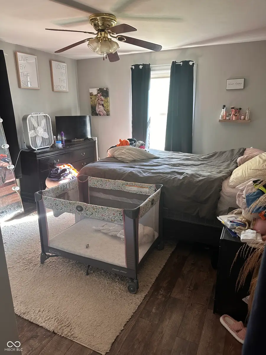 511 Maple Street, Middletown, IN 47356 - Image #3