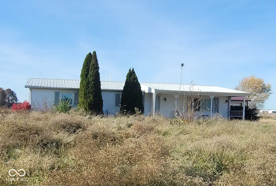 6340 S County Road 150 W, Versailles, IN 47042 - Image #2