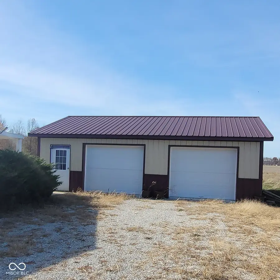 6340 S County Road 150 W, Versailles, IN 47042 - Image #3