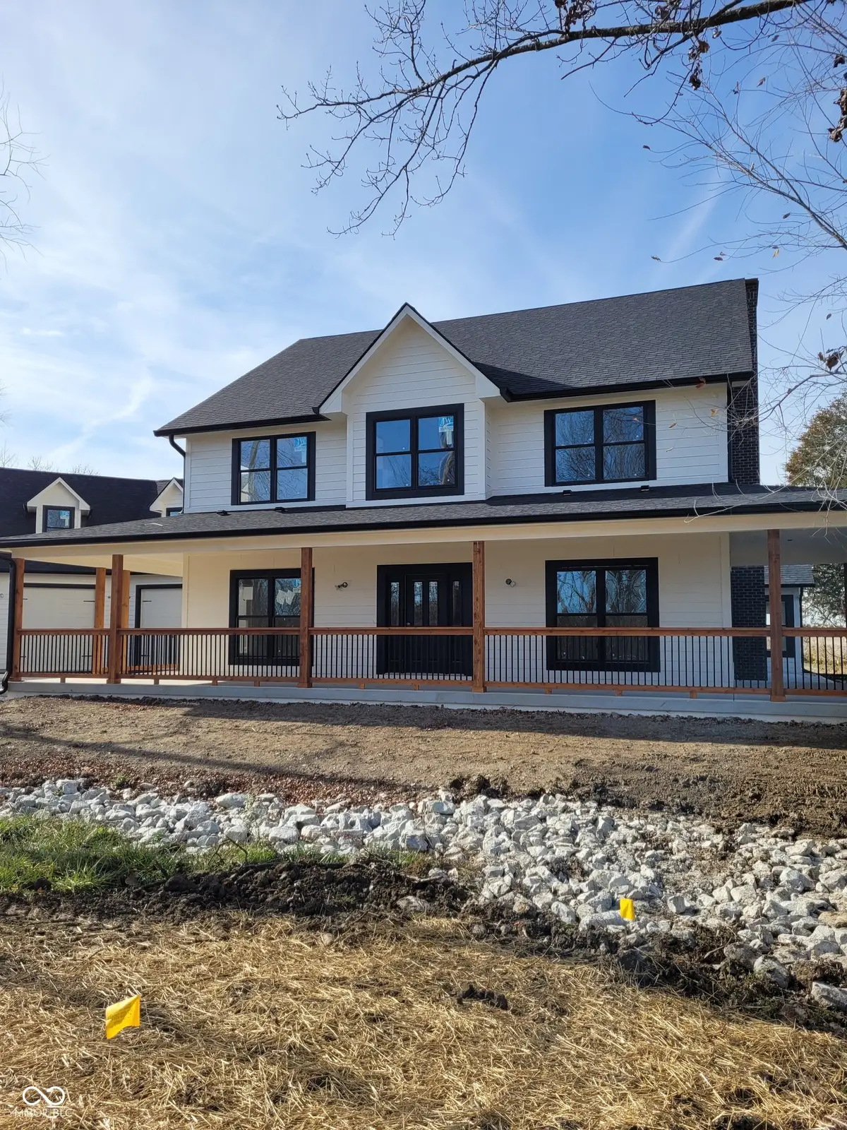 7410 Hickory Road, Indianapolis, IN 46259 - Image #1