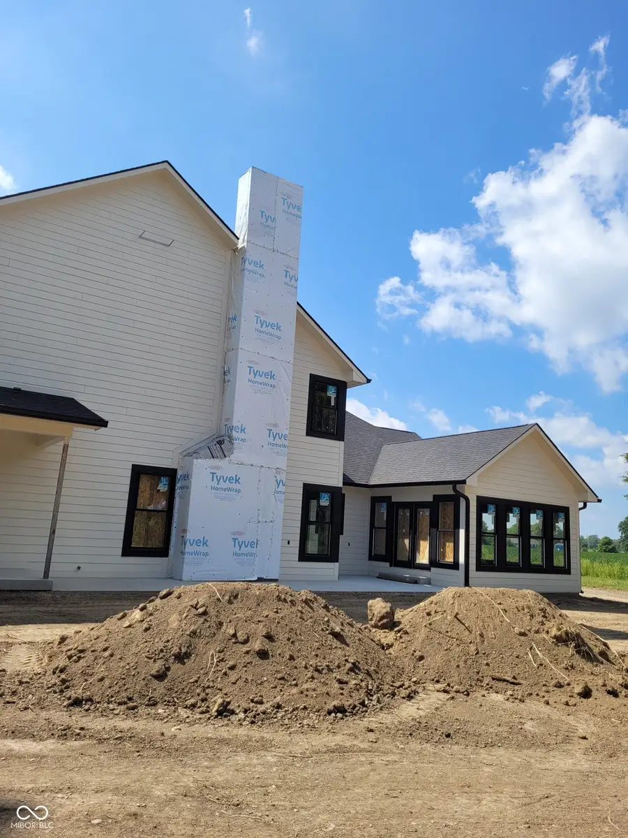 7410 Hickory Road, Indianapolis, IN 46259 - Image #2