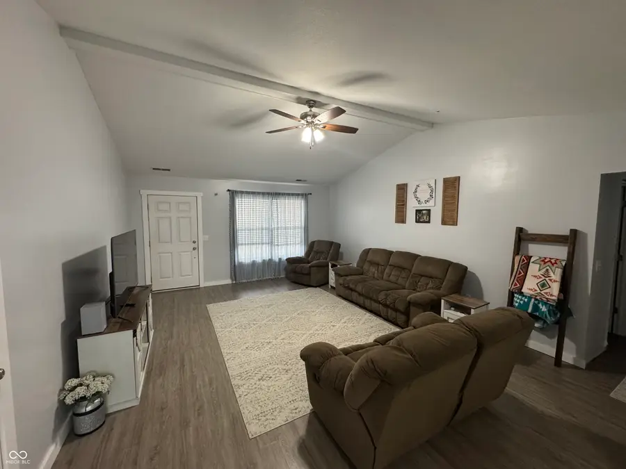 7920 W Angus Avenue, Yorktown, IN 47396 - Image #3