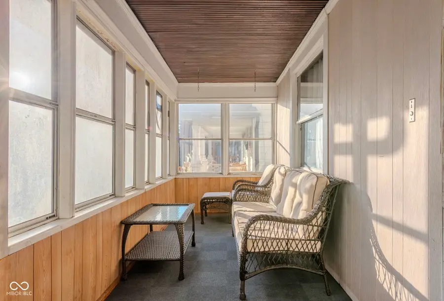 324 Northern Avenue, Indianapolis, IN 46208 - Image #3