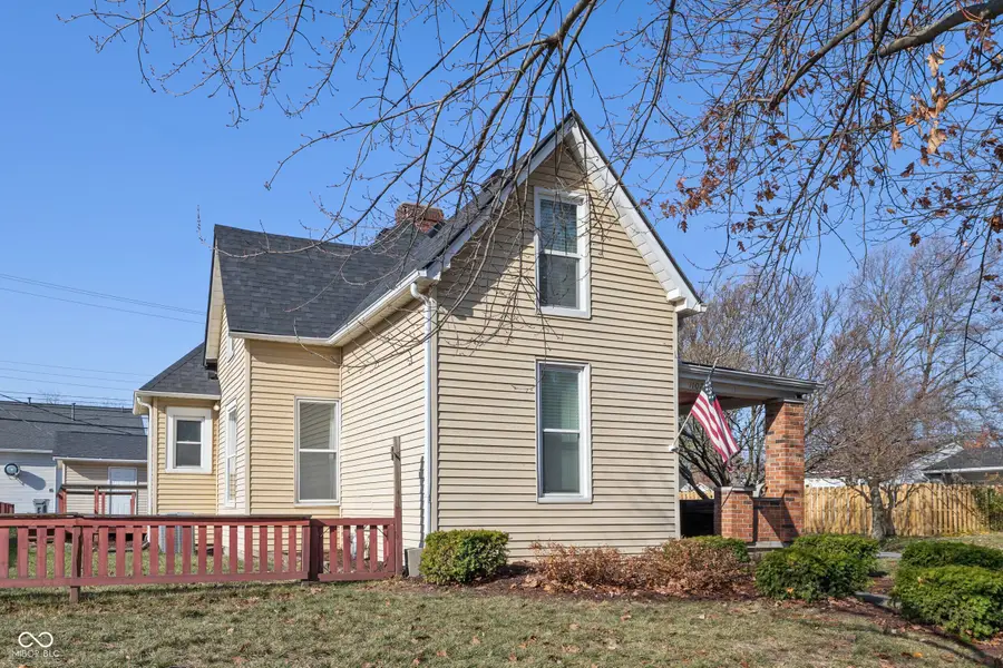 1107 S 9th Street, Noblesville, IN 46060 - Image #3