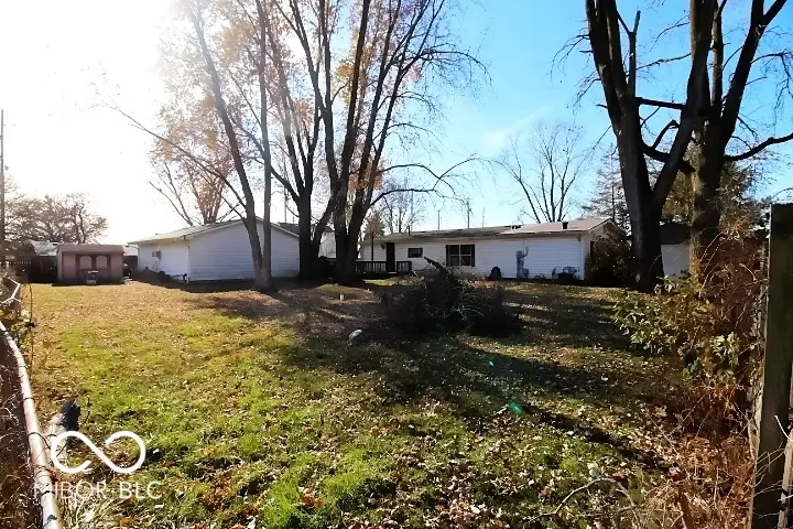 12604 Brooks School Road, Fishers, IN 46037 - Image #3