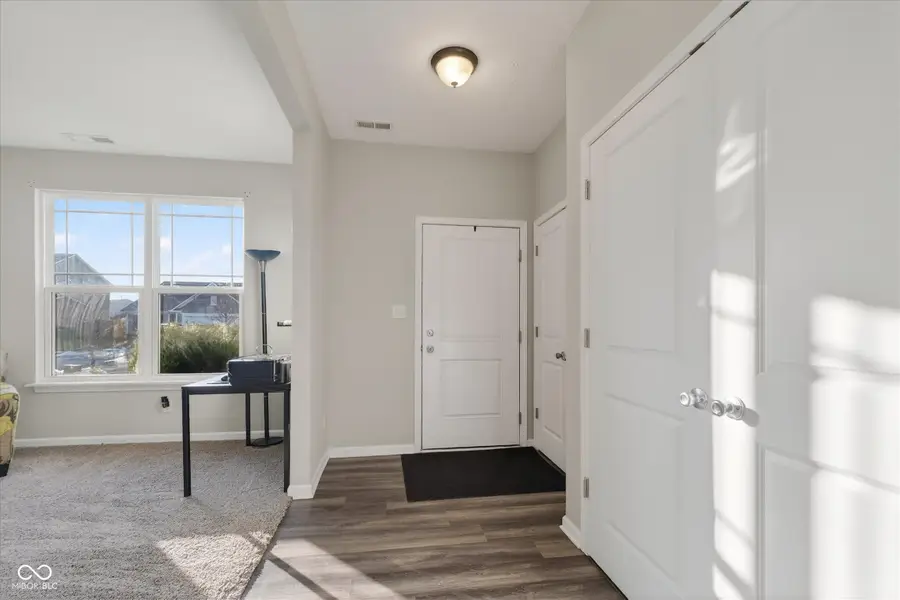 1849 Turning Leaf Drive, Franklin, IN 46131 - Image #3