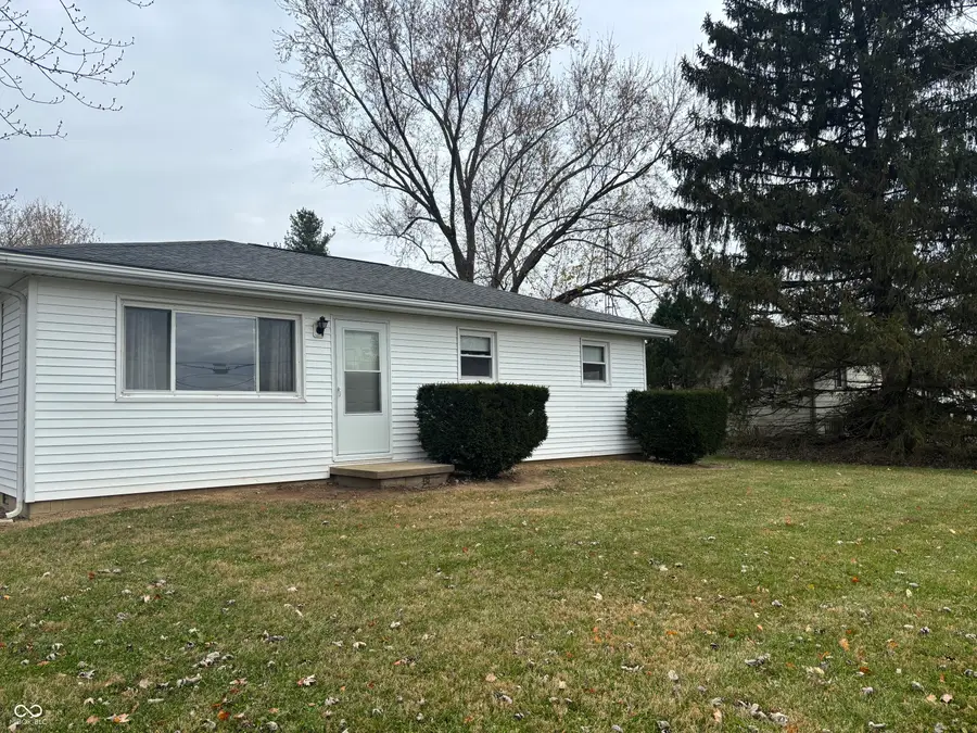 5403 S Vine Street, Columbus, IN 47201 - Image #3