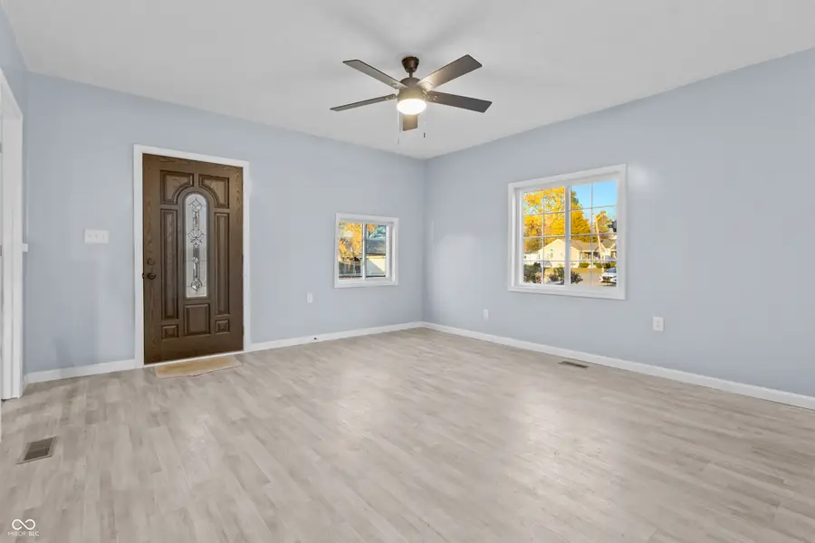 614 E 7th Street, Seymour, IN 47274 - Image #3