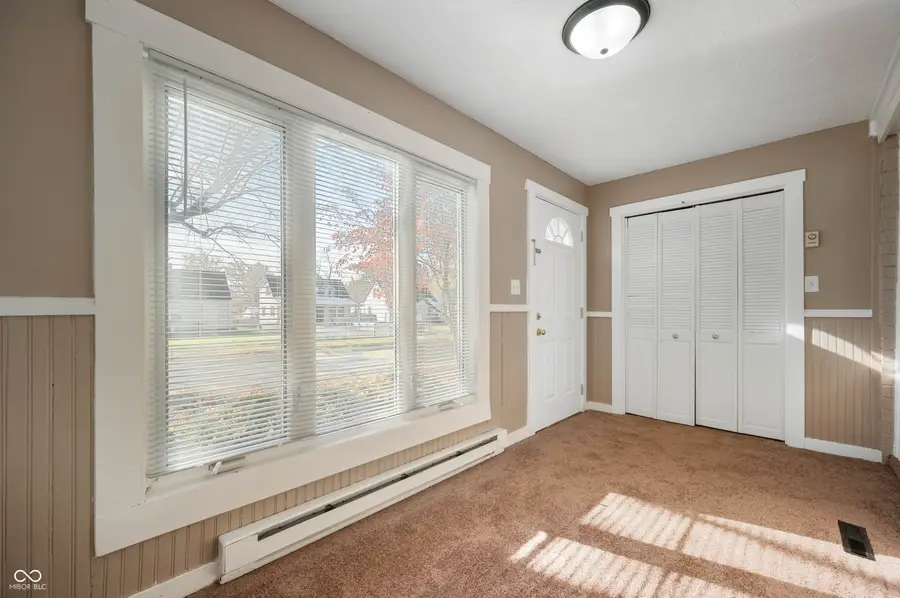 706 Lonsvale Drive, Anderson, IN 46013 - Image #3