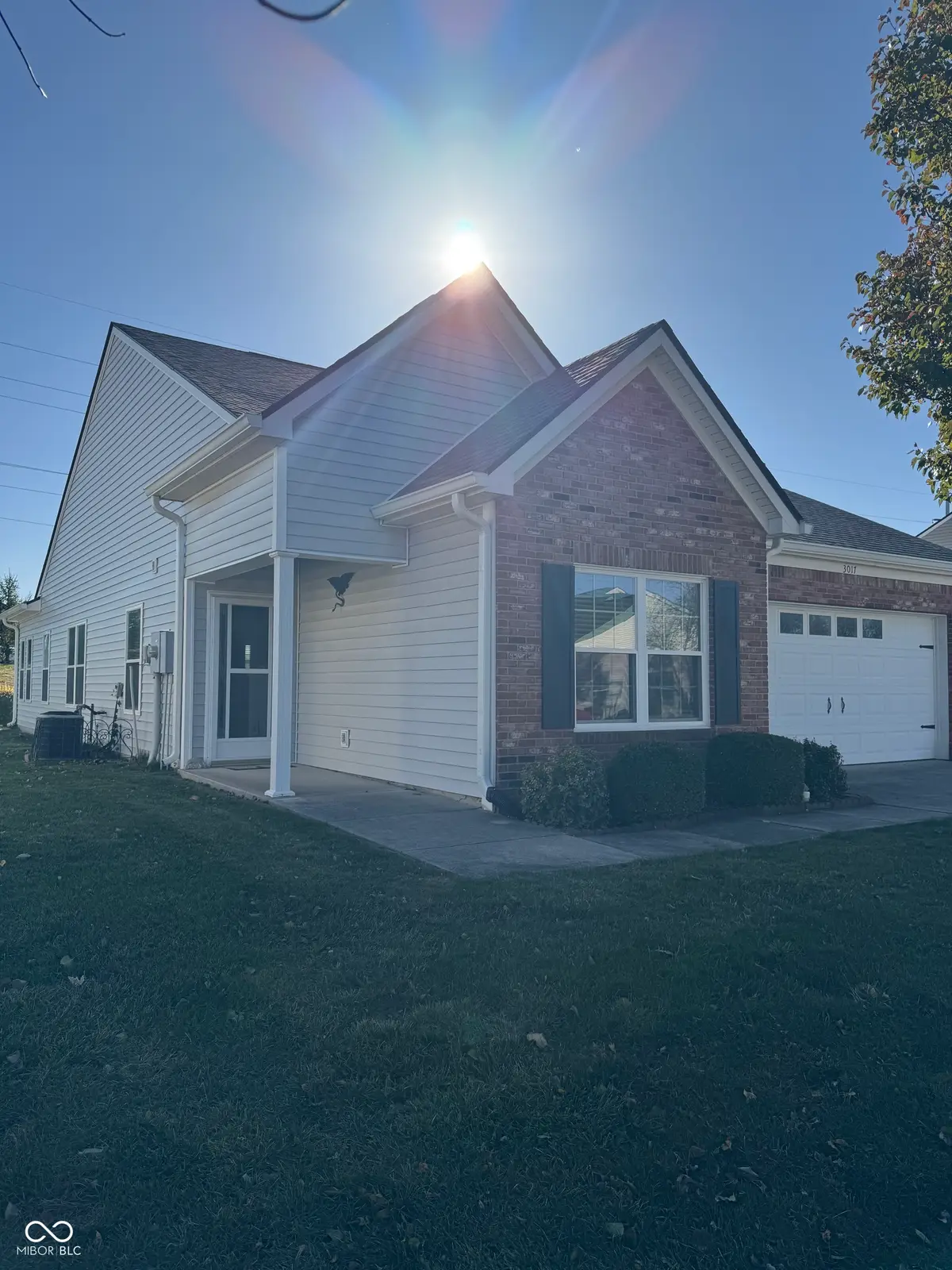 3017 Beckenham Way, Greenwood, IN 46143 - Image #1