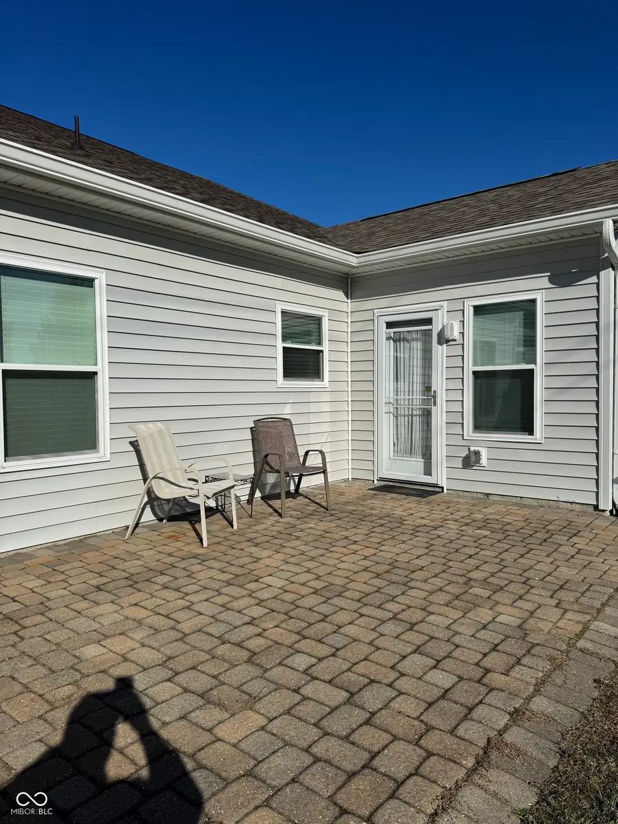 3017 Beckenham Way, Greenwood, IN 46143 - Image #3