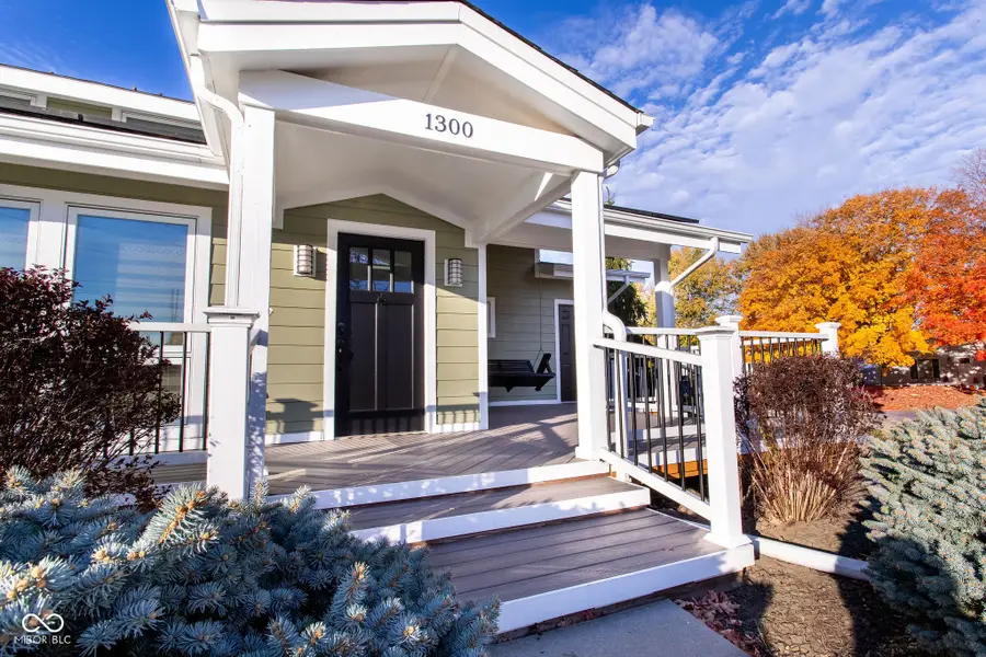 1300 Shenandoah Drive, Lafayette, IN 47905 - Image #2