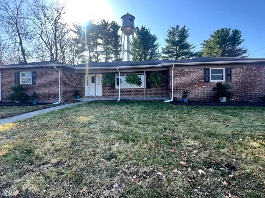 309 W Washington Street, New Richmond, IN 47967 - Image #2