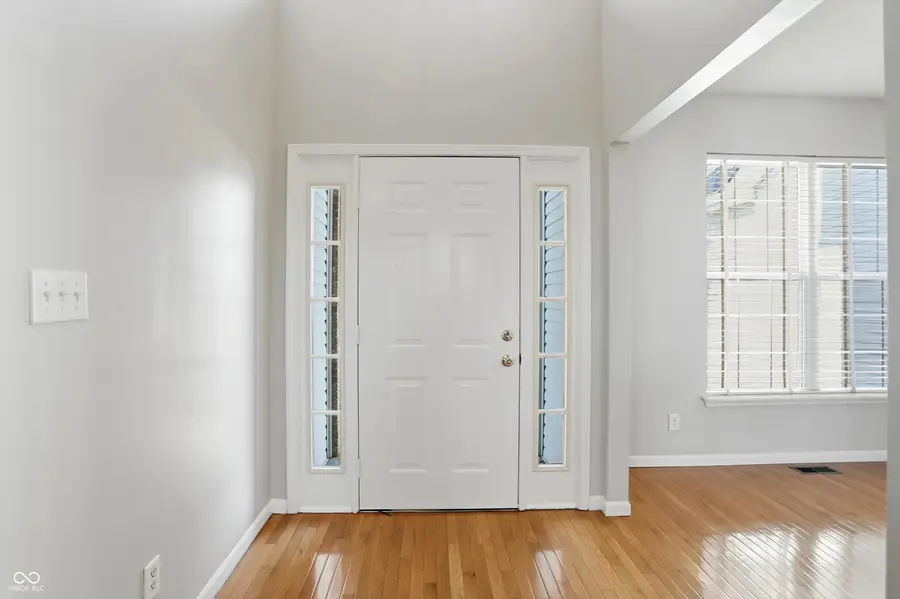 13789 Stone Haven Drive, Carmel, IN 46033 - Image #2