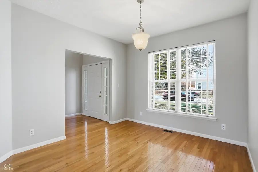 13789 Stone Haven Drive, Carmel, IN 46033 - Image #3