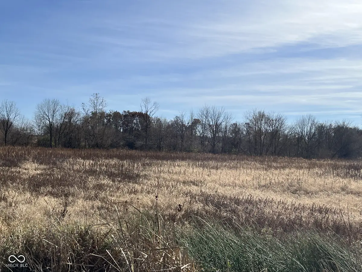 XXXX W Co Rd 200 N, Seymour, IN 47274 - Image #1