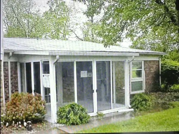 4458 Four Seasons Circle, Indianapolis, IN 46226