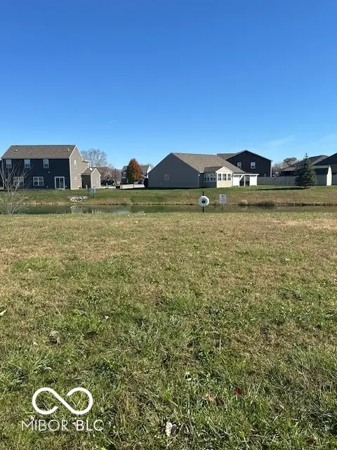 267 W Raymond Avenue, Trafalgar, IN 46181 - Image #3