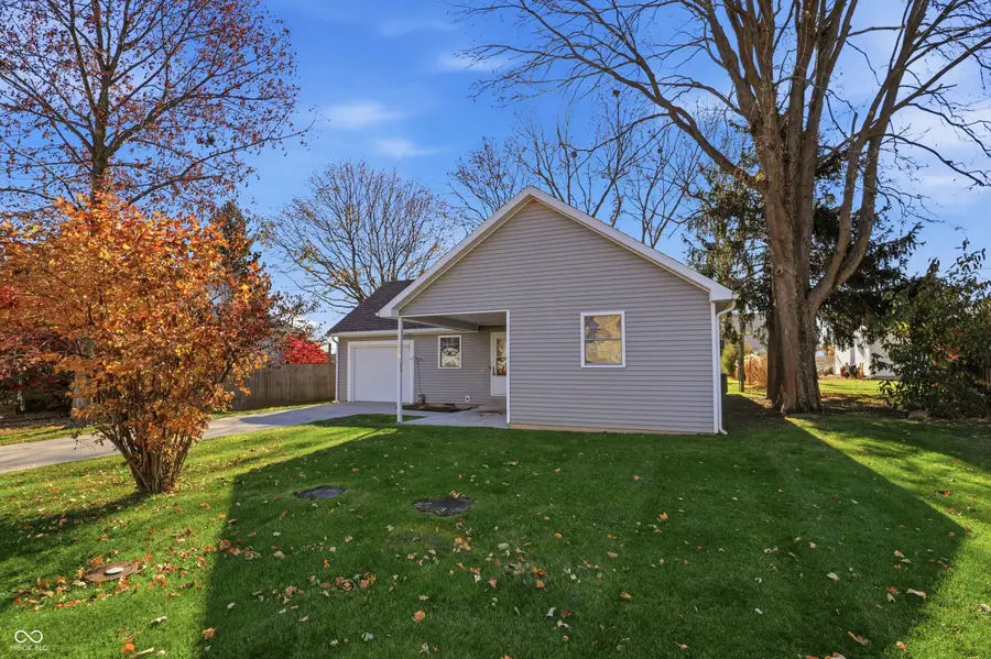 509 W South Street, Arcadia, IN 46030 - Image #3