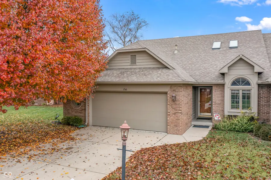 750 Cottage Lane, Greenwood, IN 46143 - Image #2