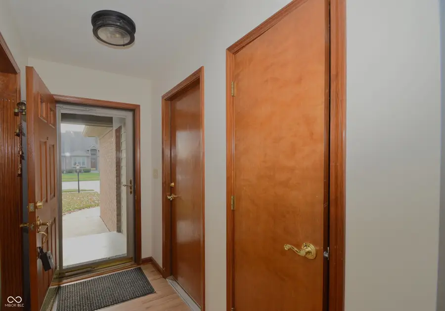 750 Cottage Lane, Greenwood, IN 46143 - Image #3