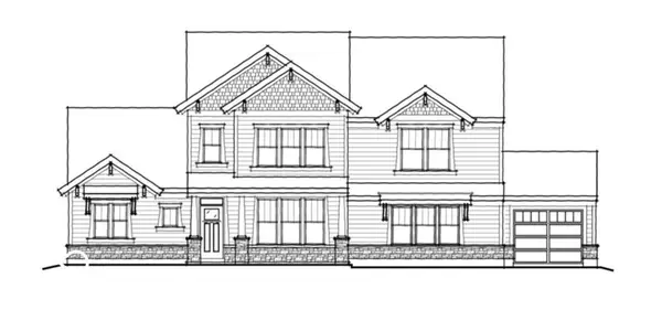 6197 E County Road 550, Brownsburg, IN 46112