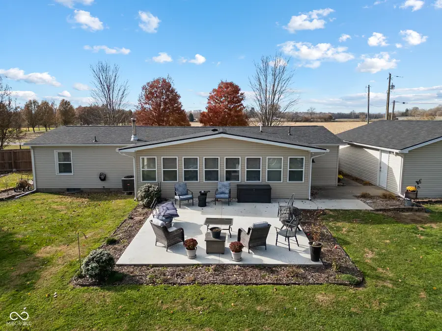 4910 N 200 W, Columbus, IN 47201 - Image #2