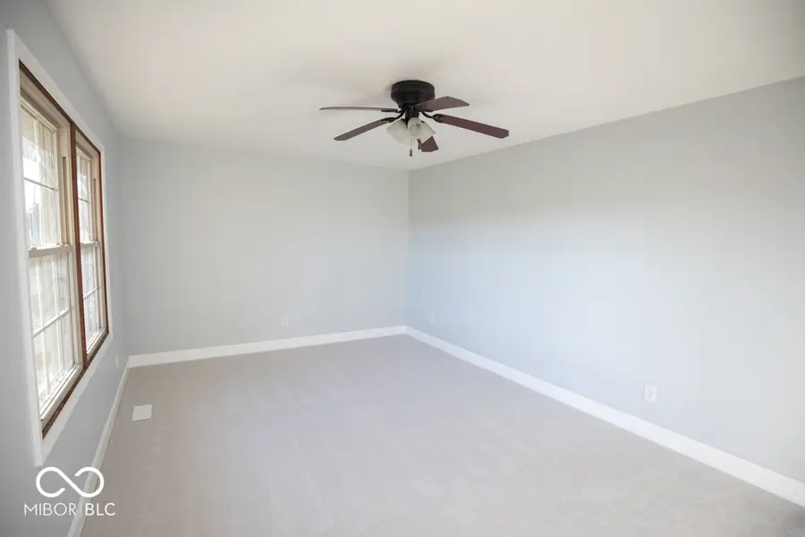 2990 E County Road 150 S, North Vernon, IN 47265 - Image #3