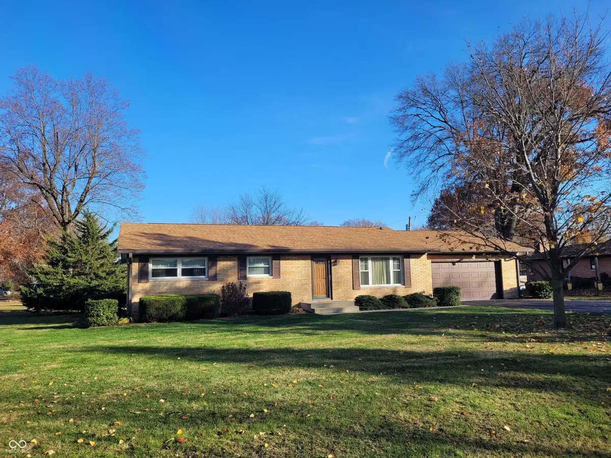 6335 S Keystone Avenue, Indianapolis, IN 46227 - Image #1