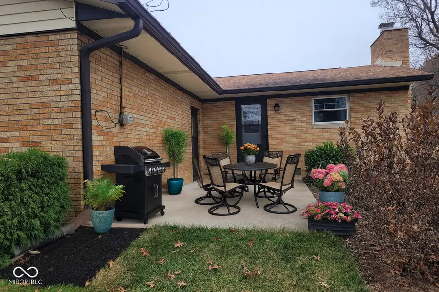 6335 S Keystone Avenue, Indianapolis, IN 46227 - Image #2