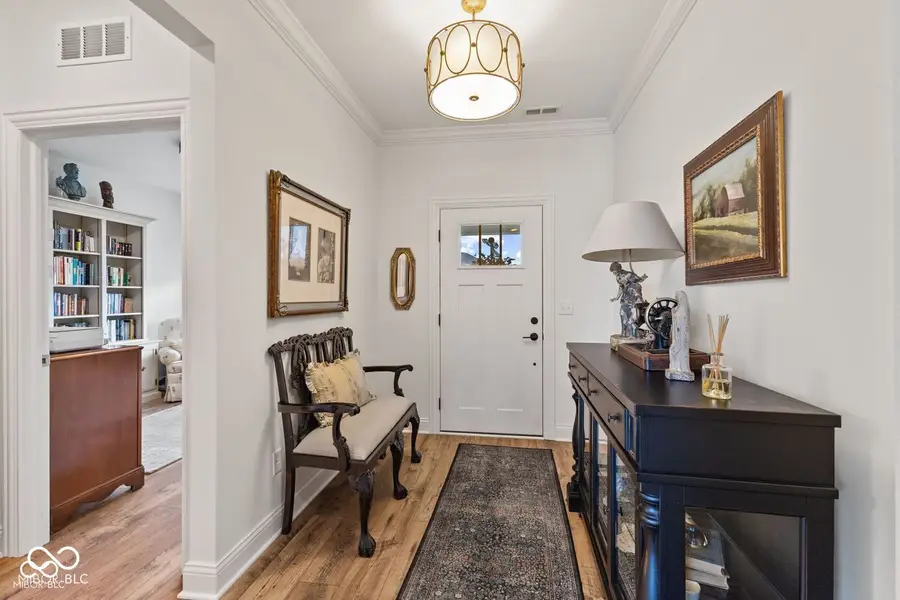 2460 Collins Drive, Westfield, IN 46074 - Image #3