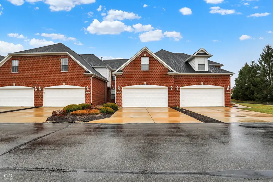 16317 Bay Meadow Circle, Westfield, IN 46074 - Image #2