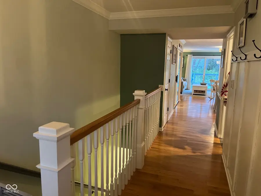 3522 E 75th Place, Indianapolis, IN 46240 - Image #3