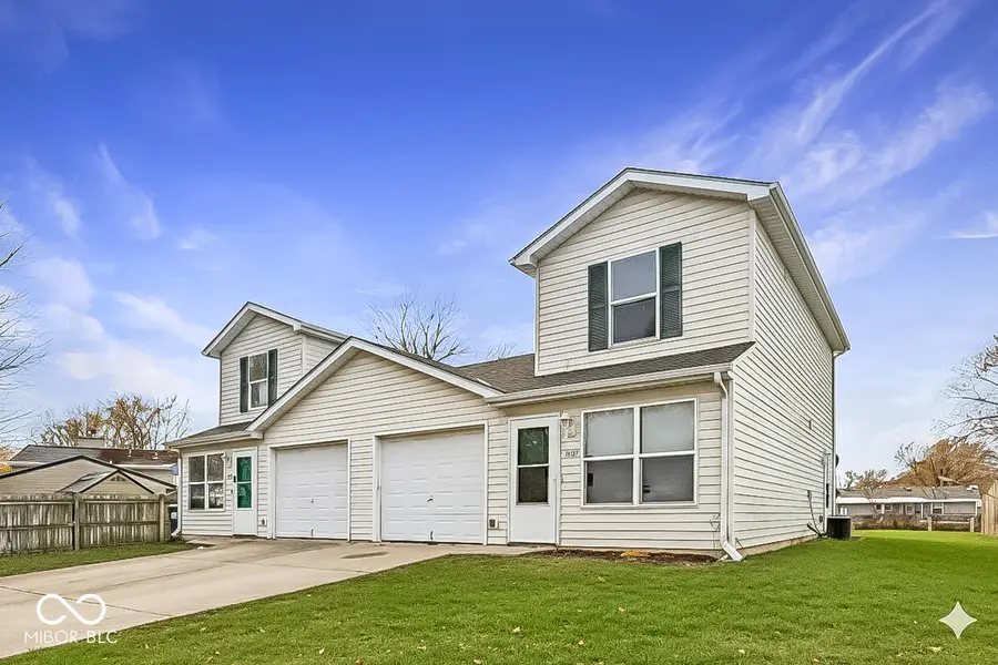 1905 E Balsam Court, Anderson, IN 46011 - Image #3