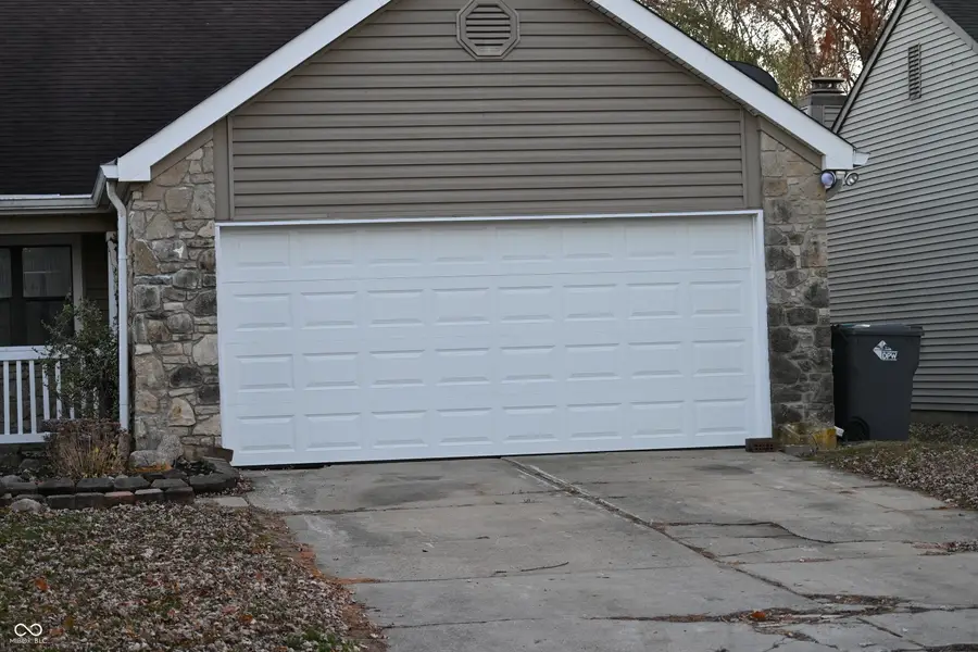 6705 Dunsany Court, Indianapolis, IN 46254 - Image #2