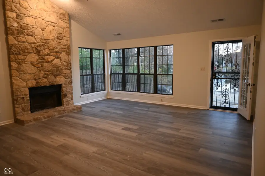 6705 Dunsany Court, Indianapolis, IN 46254 - Image #3