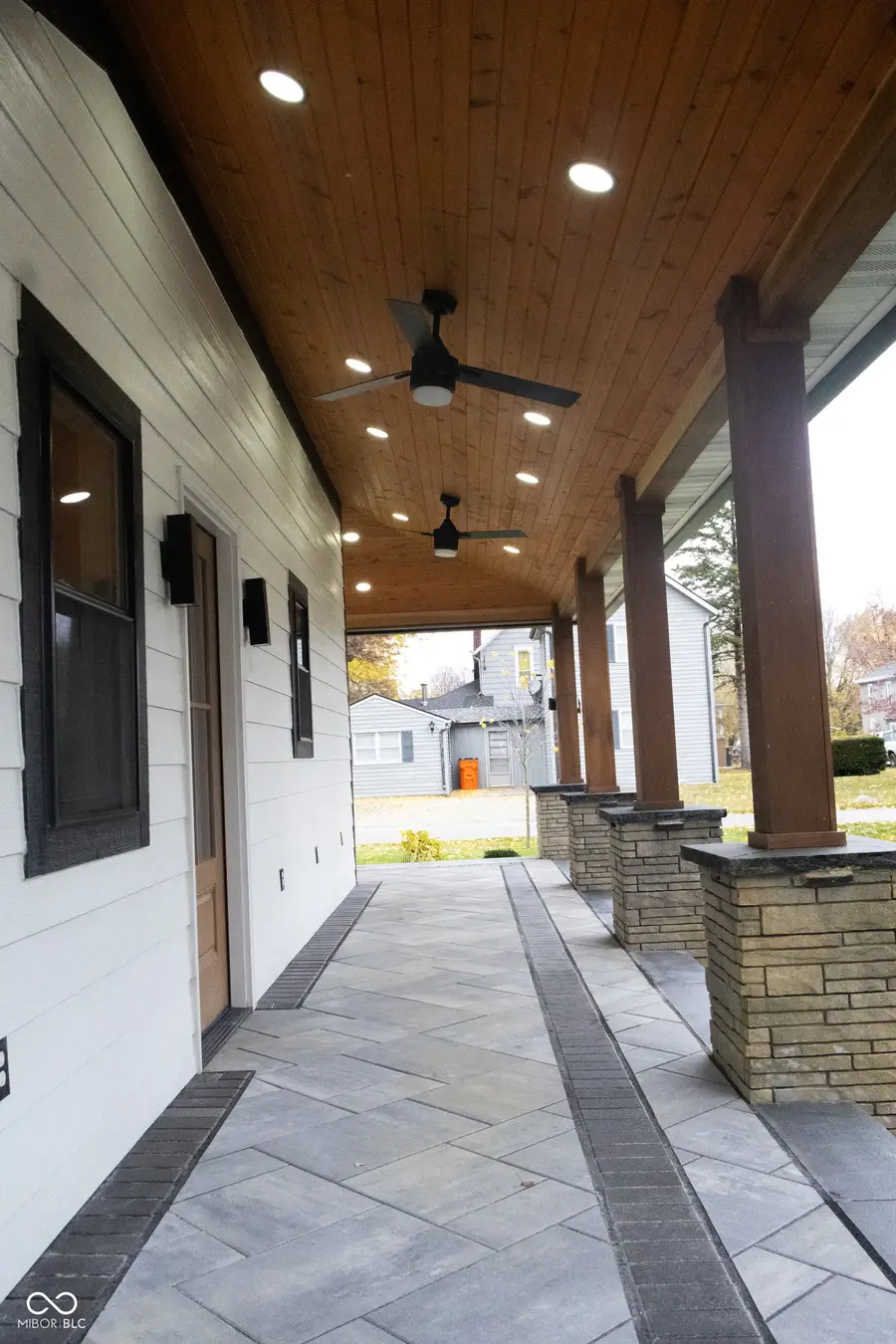 308 W Walnut Street, Sharpsville, IN 46068 - Image #3