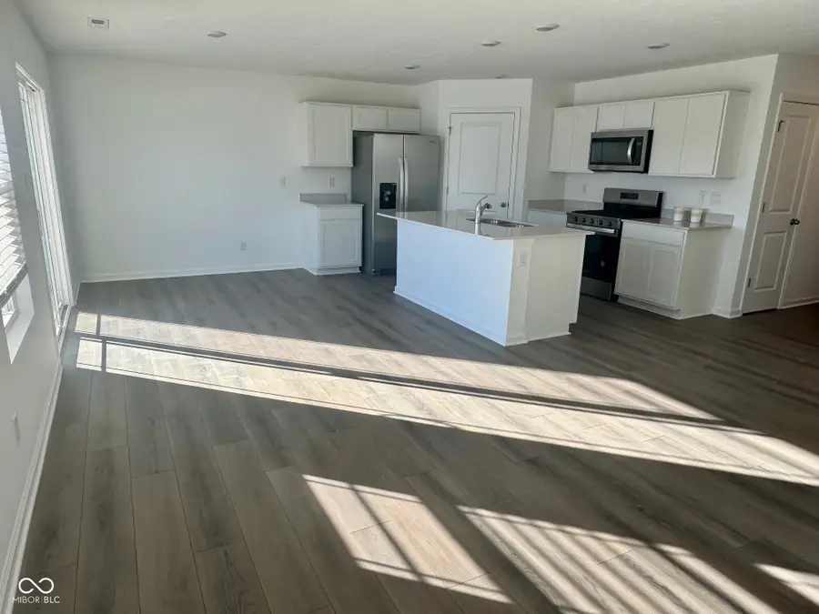 6731 Rawlings Lane, Indianapolis, IN 46221 - Image #2